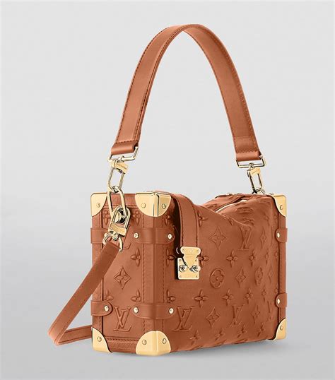 louis vuitton side bag women.